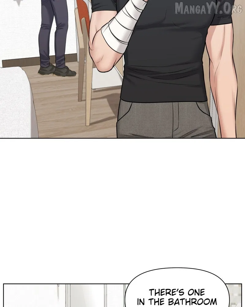 The Second Lead Syndrome Chapter 96 – Page 2