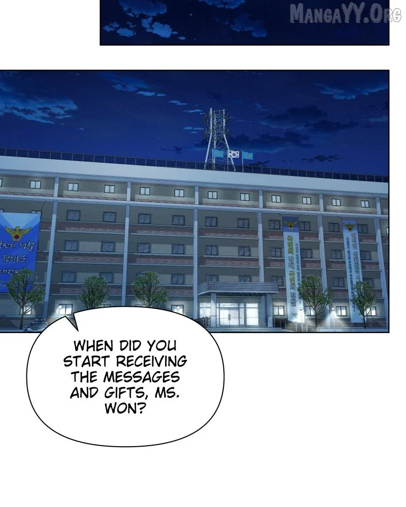 The Second Lead Syndrome Chapter 96 – Page 7