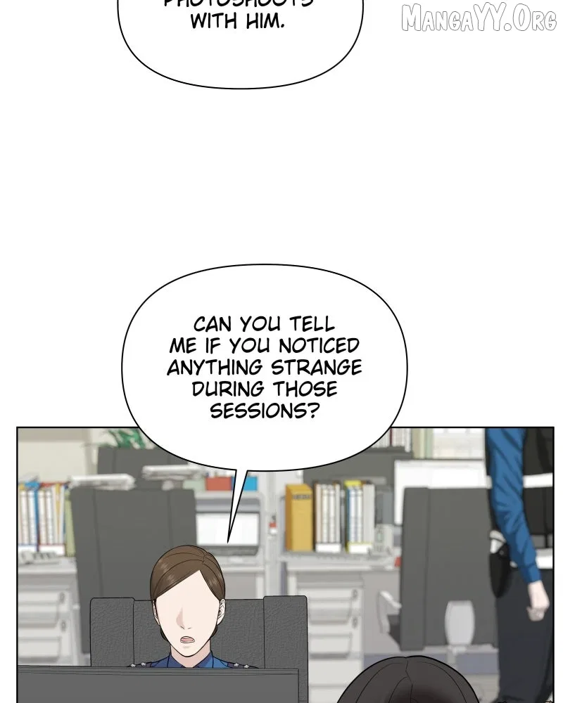The Second Lead Syndrome Chapter 96 – Page 11