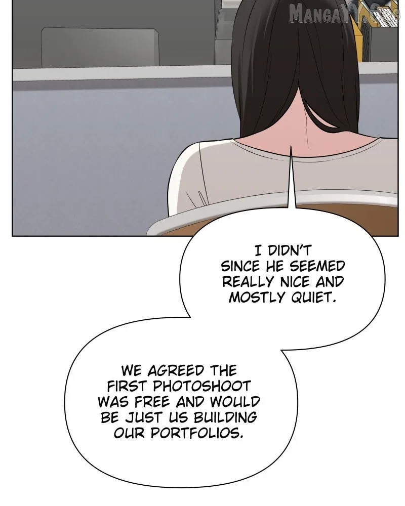 The Second Lead Syndrome Chapter 96 – Page 12