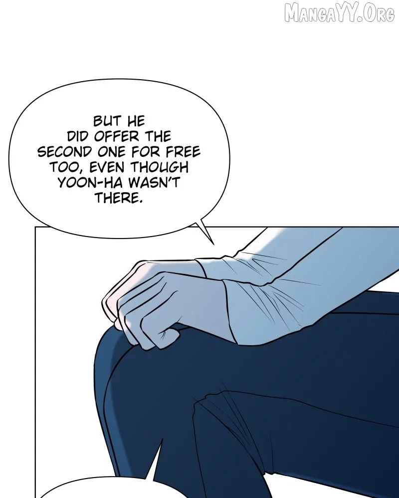 The Second Lead Syndrome Chapter 96 – Page 13