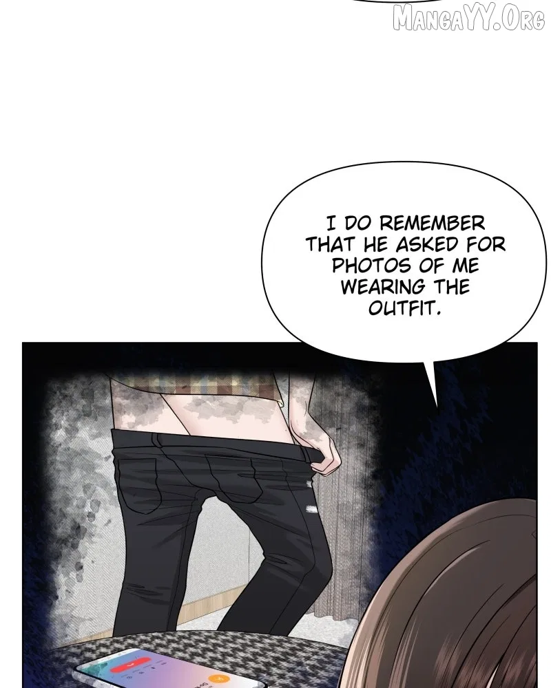 The Second Lead Syndrome Chapter 96 – Page 16