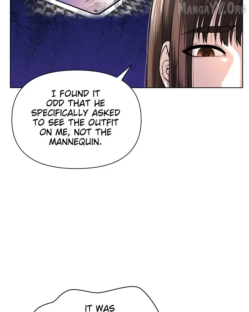 The Second Lead Syndrome Chapter 96 – Page 17