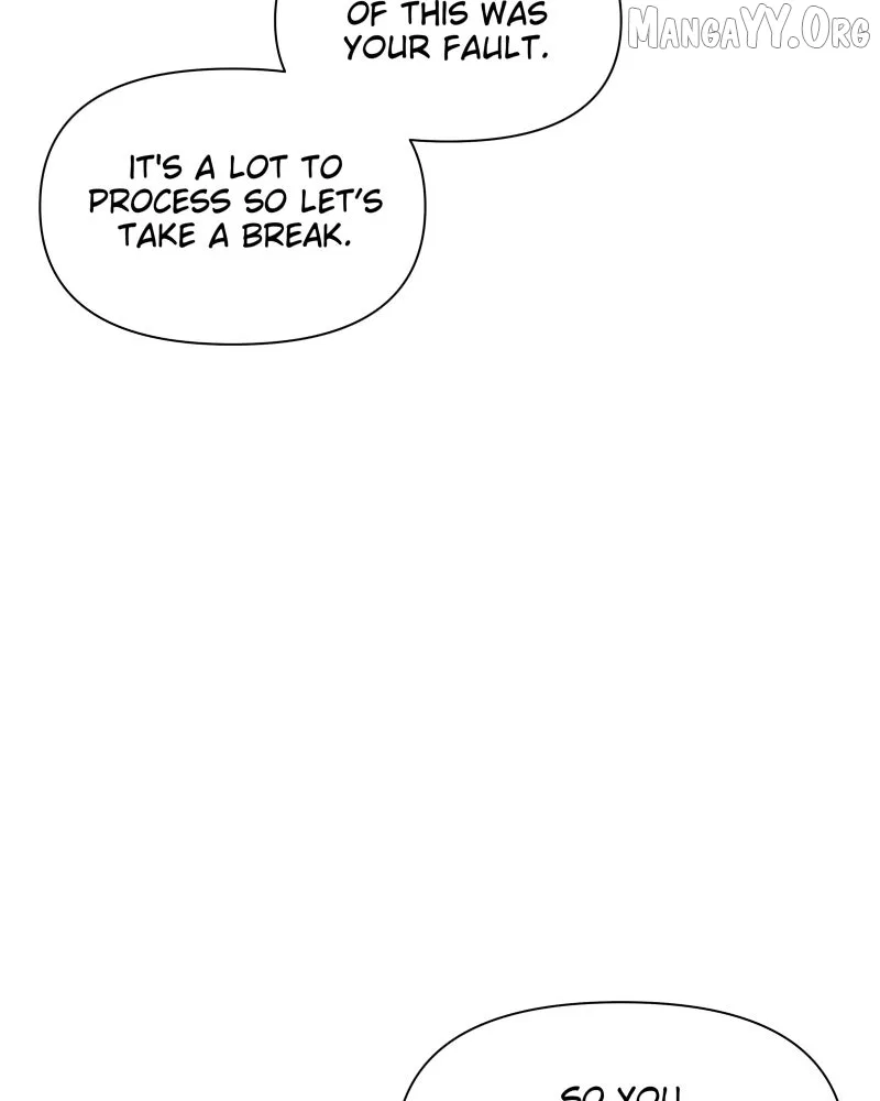 The Second Lead Syndrome Chapter 96 – Page 19