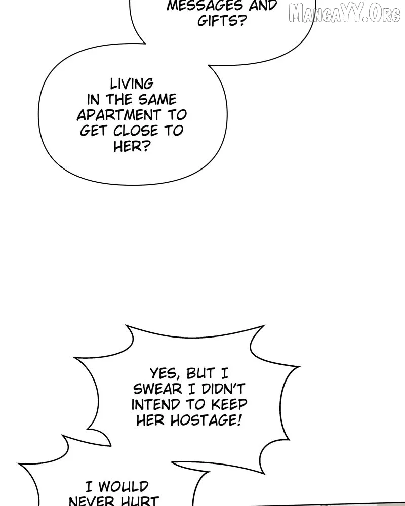 The Second Lead Syndrome Chapter 96 – Page 21