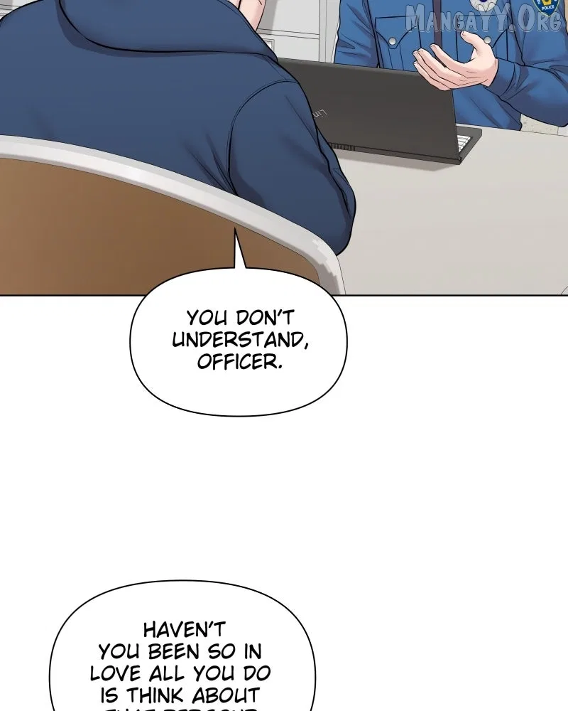 The Second Lead Syndrome Chapter 96 – Page 24
