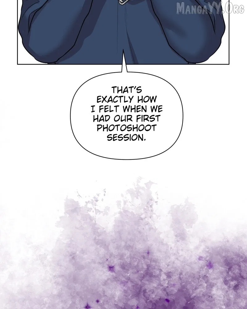 The Second Lead Syndrome Chapter 96 – Page 26