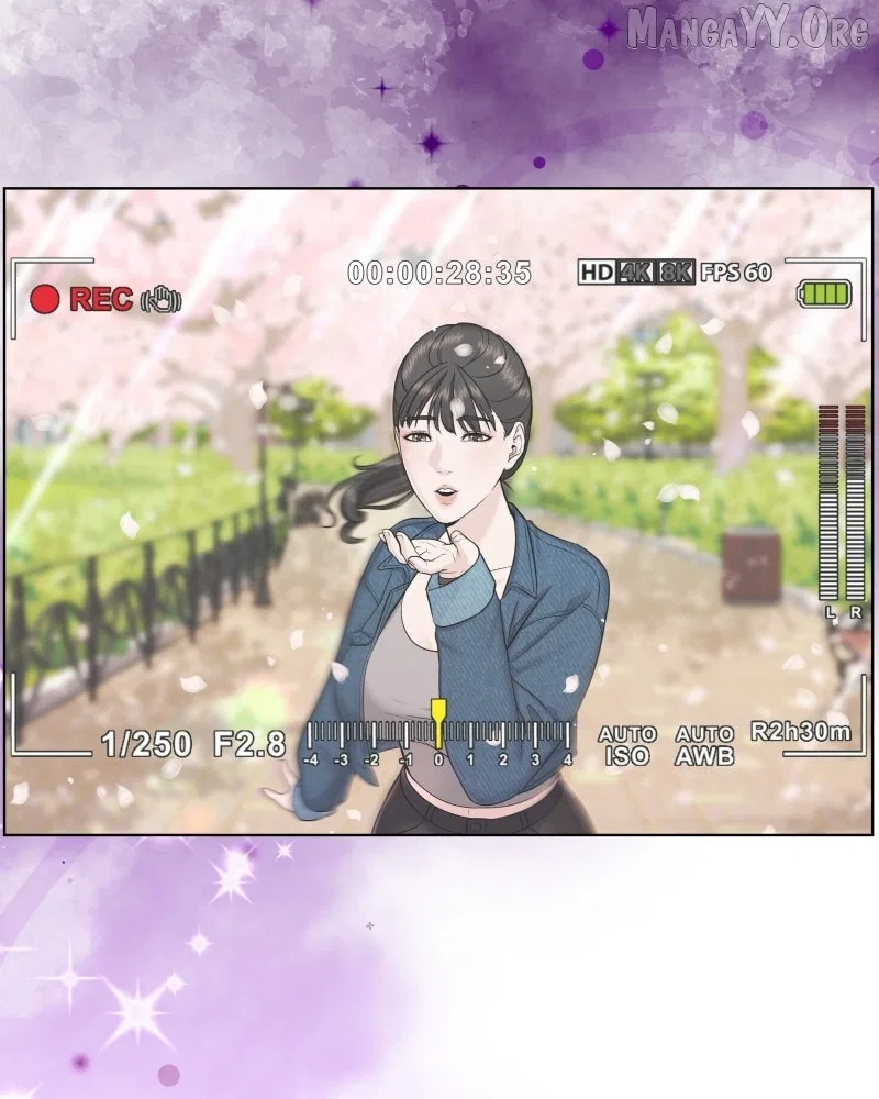The Second Lead Syndrome Chapter 96 – Page 27