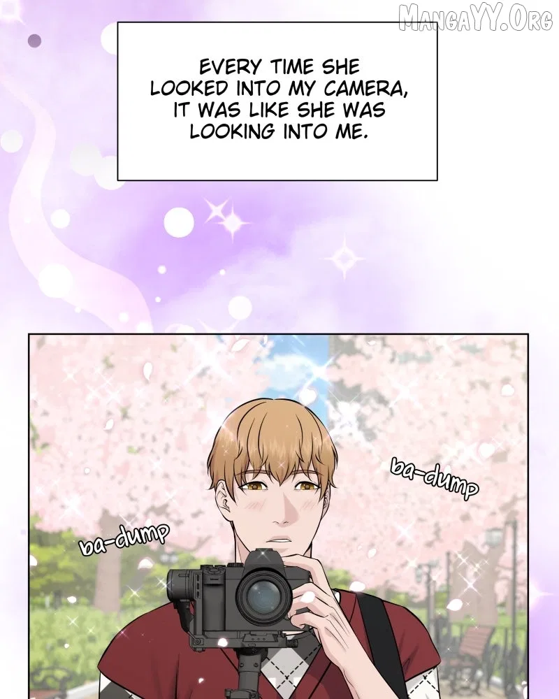 The Second Lead Syndrome Chapter 96 – Page 28