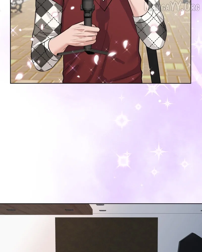 The Second Lead Syndrome Chapter 96 – Page 29