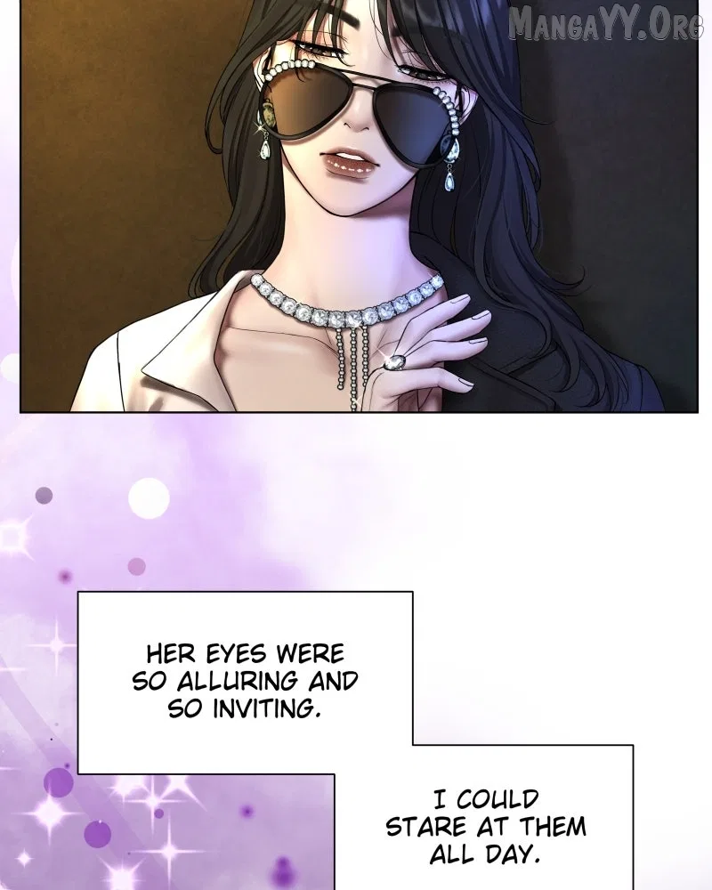 The Second Lead Syndrome Chapter 96 – Page 31