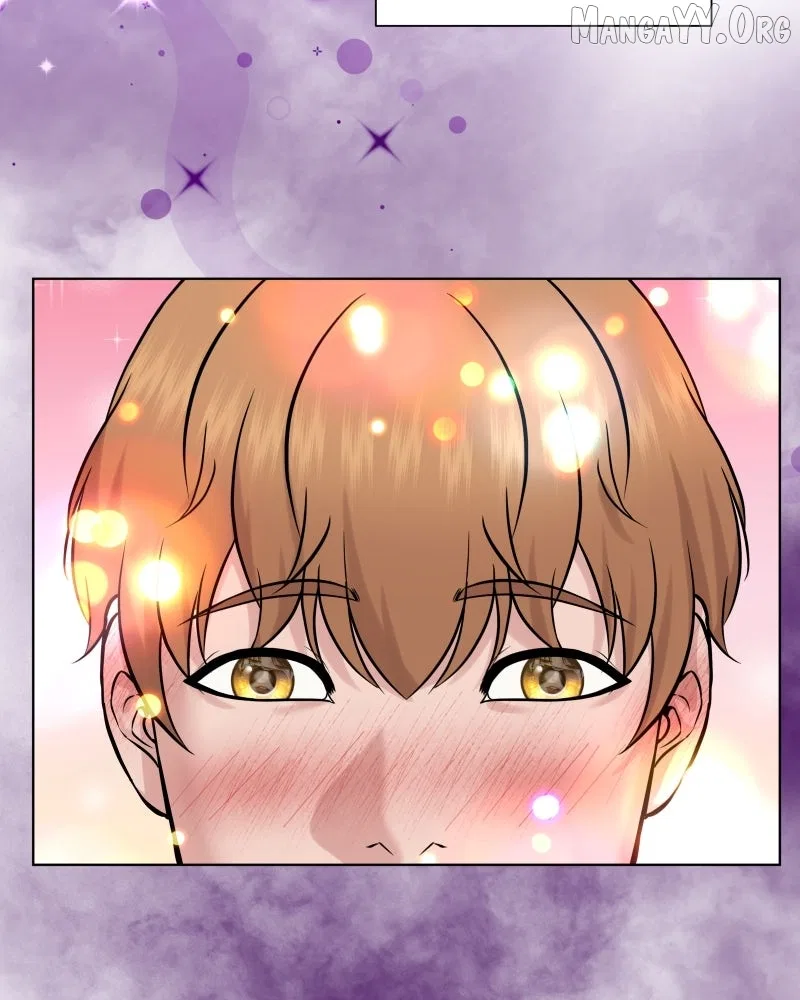 The Second Lead Syndrome Chapter 96 – Page 32