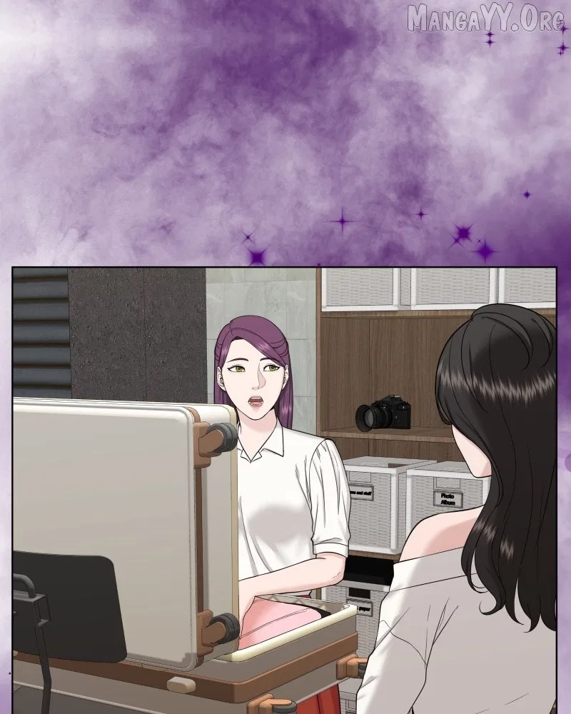 The Second Lead Syndrome Chapter 96 – Page 33