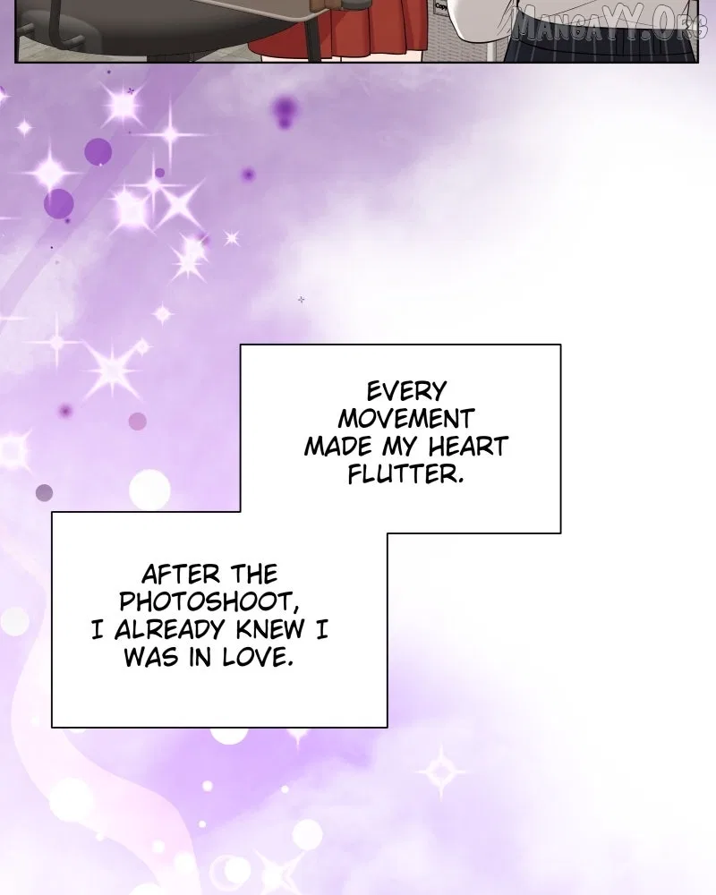 The Second Lead Syndrome Chapter 96 – Page 34