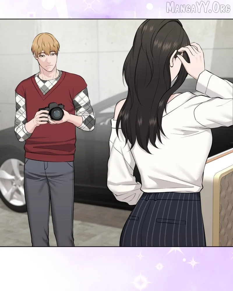 The Second Lead Syndrome Chapter 96 – Page 35