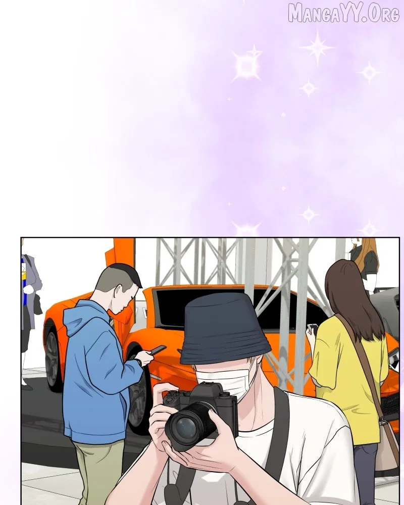 The Second Lead Syndrome Chapter 96 – Page 36