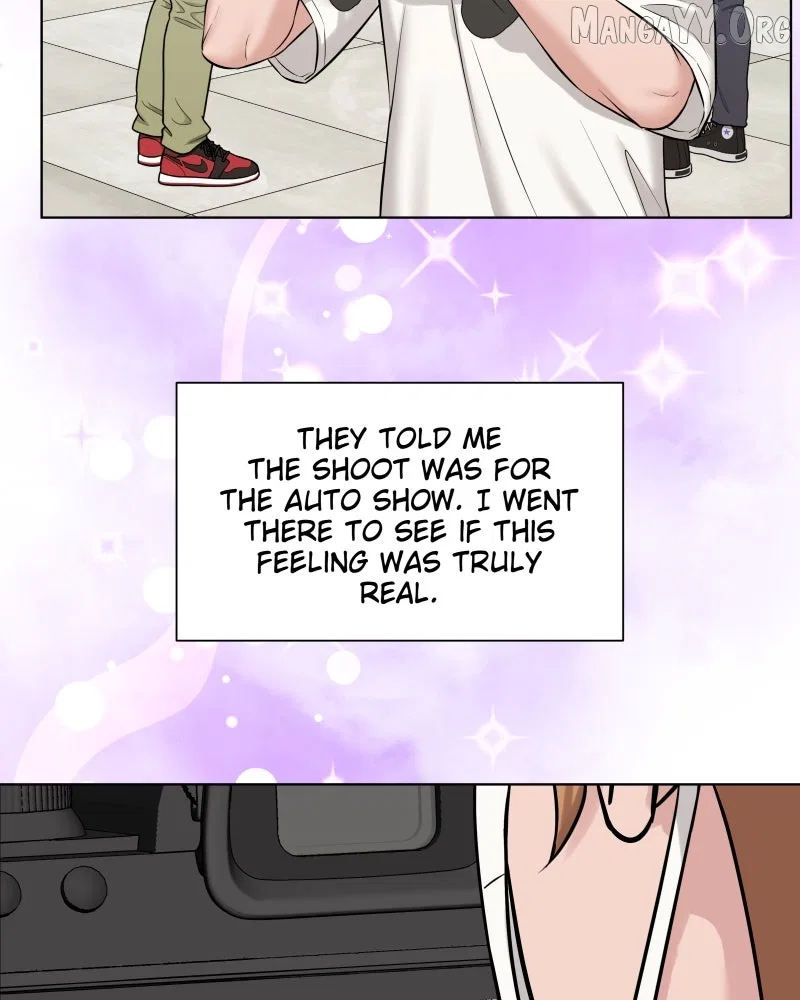 The Second Lead Syndrome Chapter 96 – Page 37