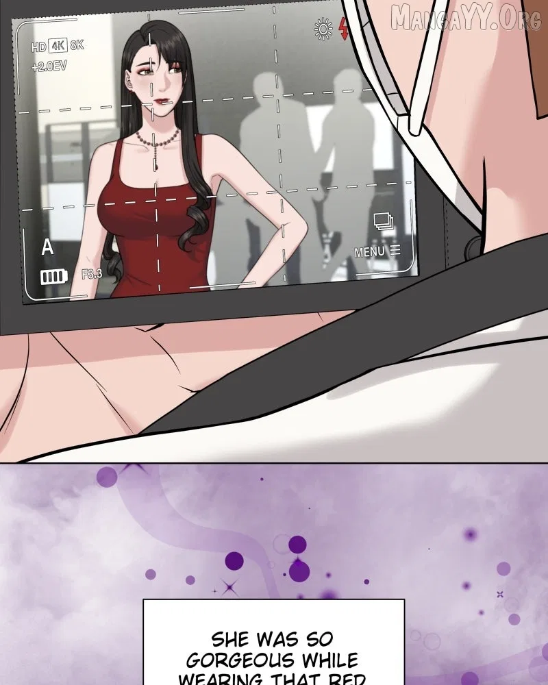 The Second Lead Syndrome Chapter 96 – Page 38