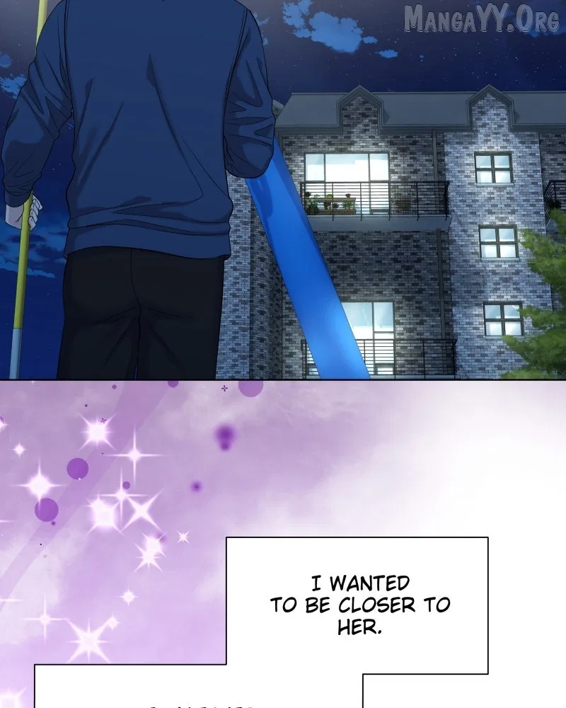 The Second Lead Syndrome Chapter 96 – Page 40