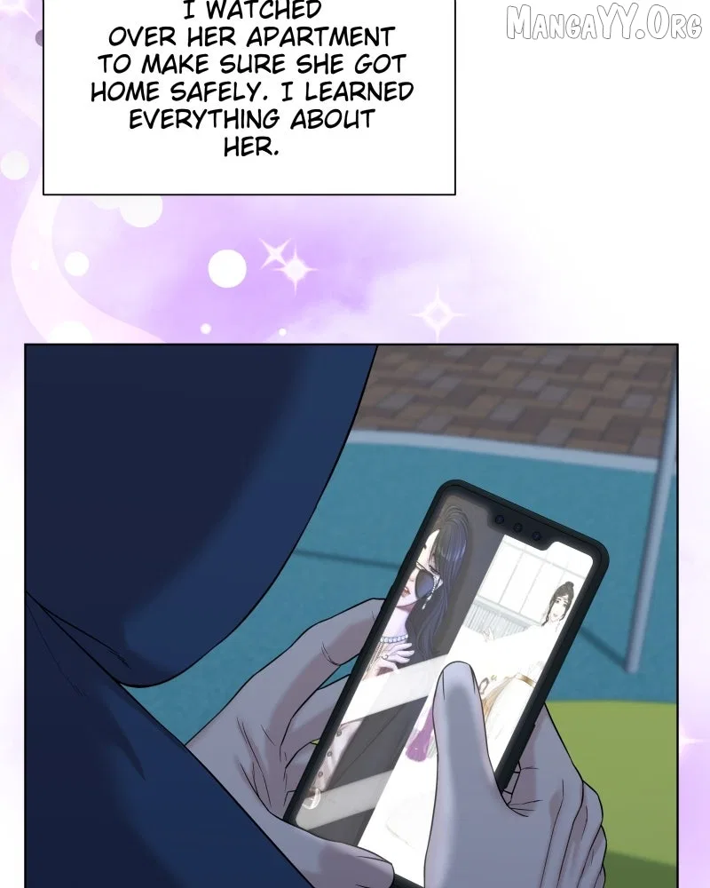 The Second Lead Syndrome Chapter 96 – Page 41