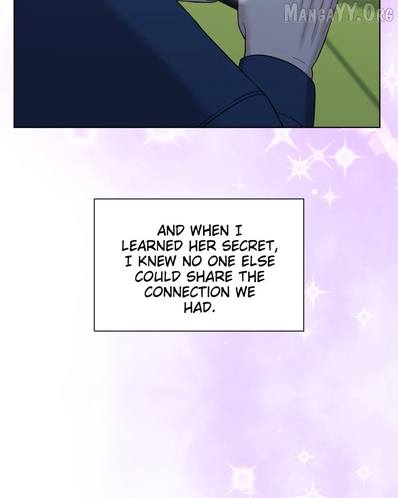The Second Lead Syndrome Chapter 96 – Page 42