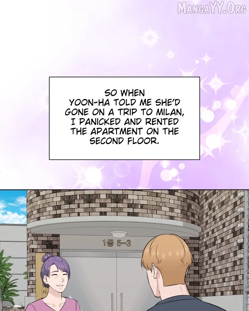 The Second Lead Syndrome Chapter 96 – Page 43