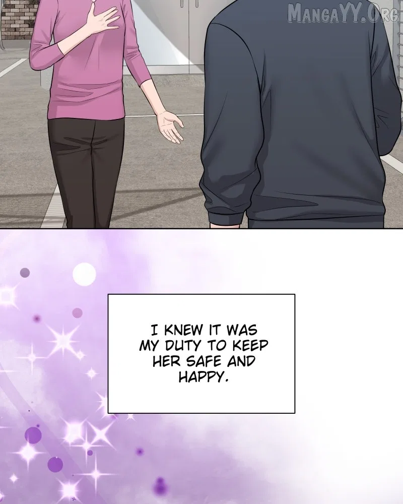 The Second Lead Syndrome Chapter 96 – Page 44