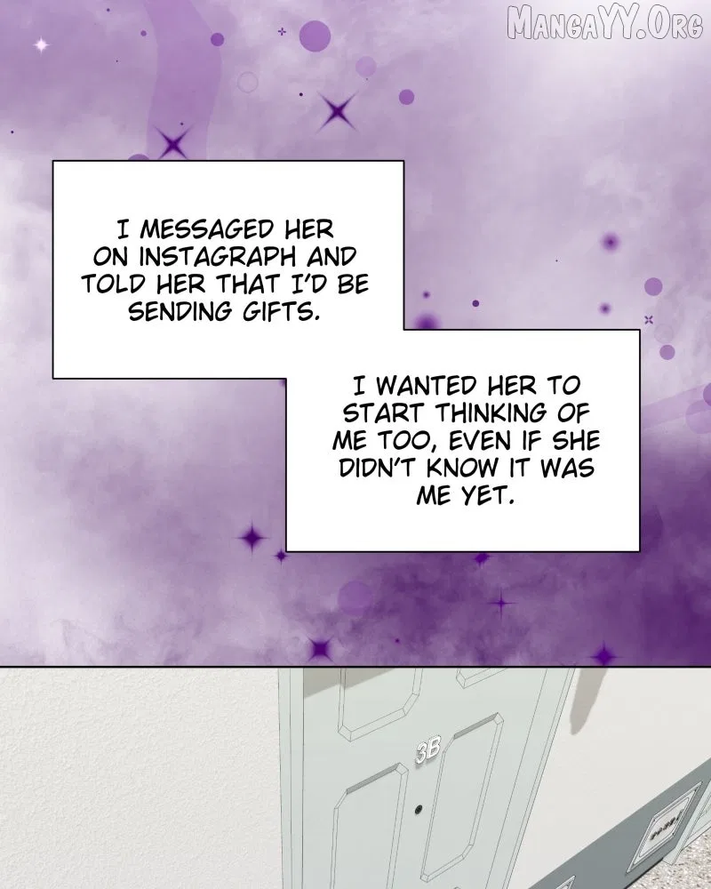 The Second Lead Syndrome Chapter 96 – Page 45