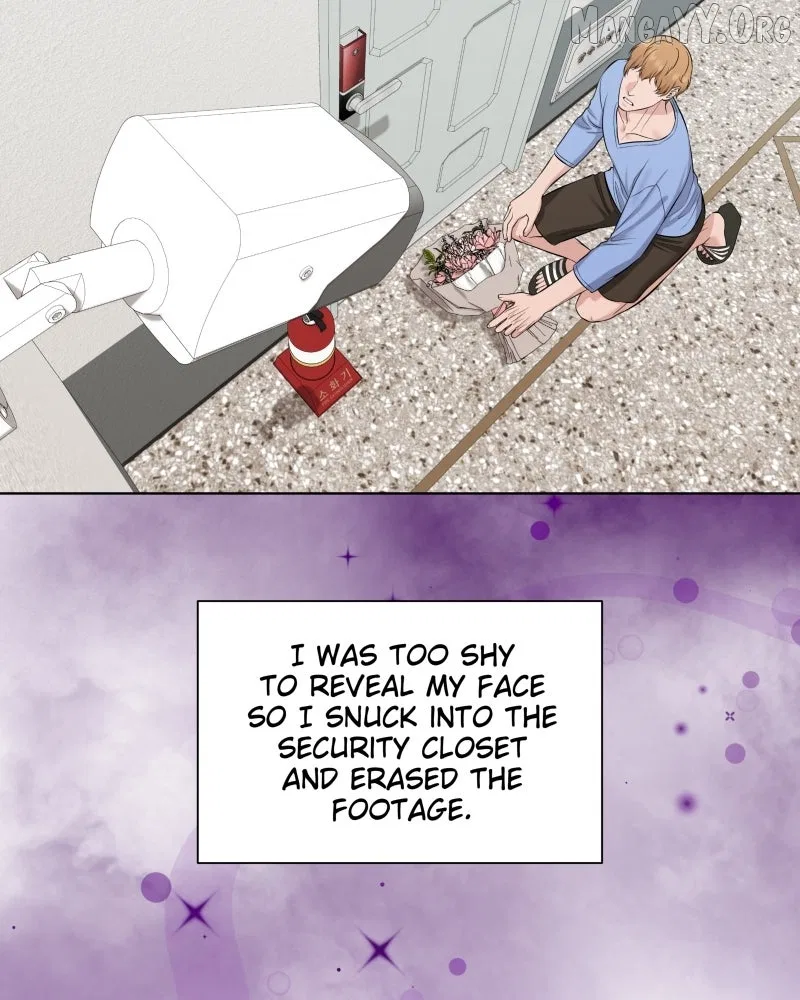 The Second Lead Syndrome Chapter 96 – Page 46