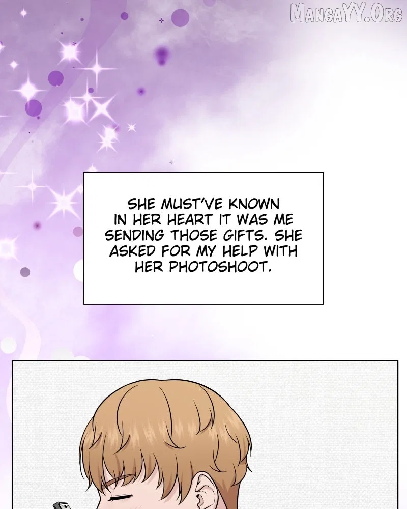 The Second Lead Syndrome Chapter 96 – Page 47