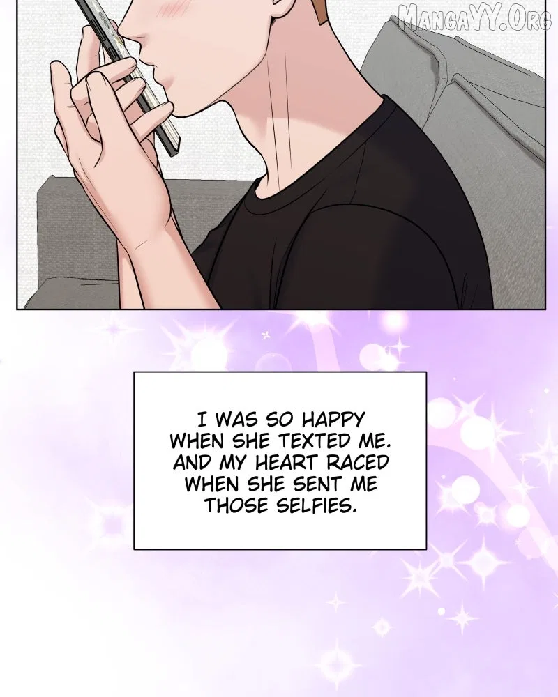 The Second Lead Syndrome Chapter 96 – Page 48