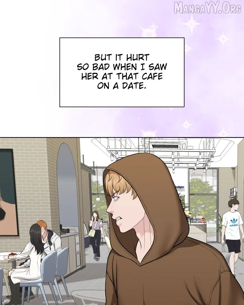 The Second Lead Syndrome Chapter 96 – Page 49