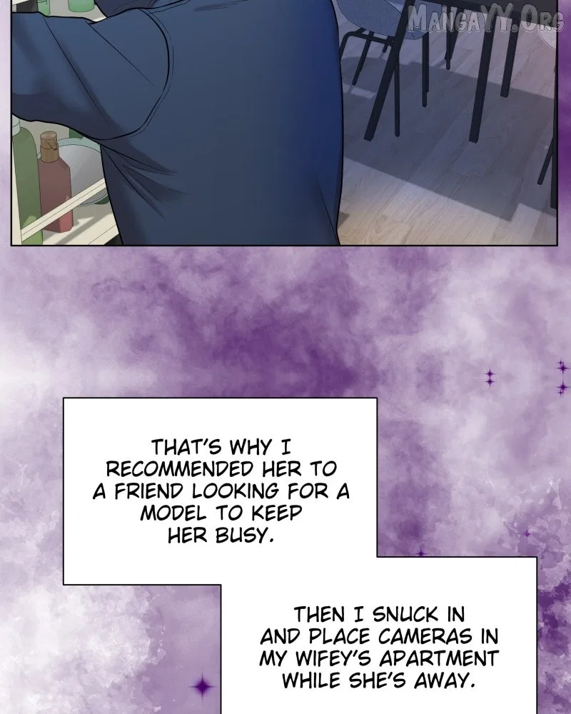 The Second Lead Syndrome Chapter 96 – Page 52