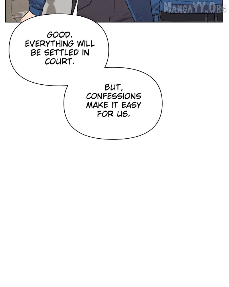 The Second Lead Syndrome Chapter 96 – Page 56