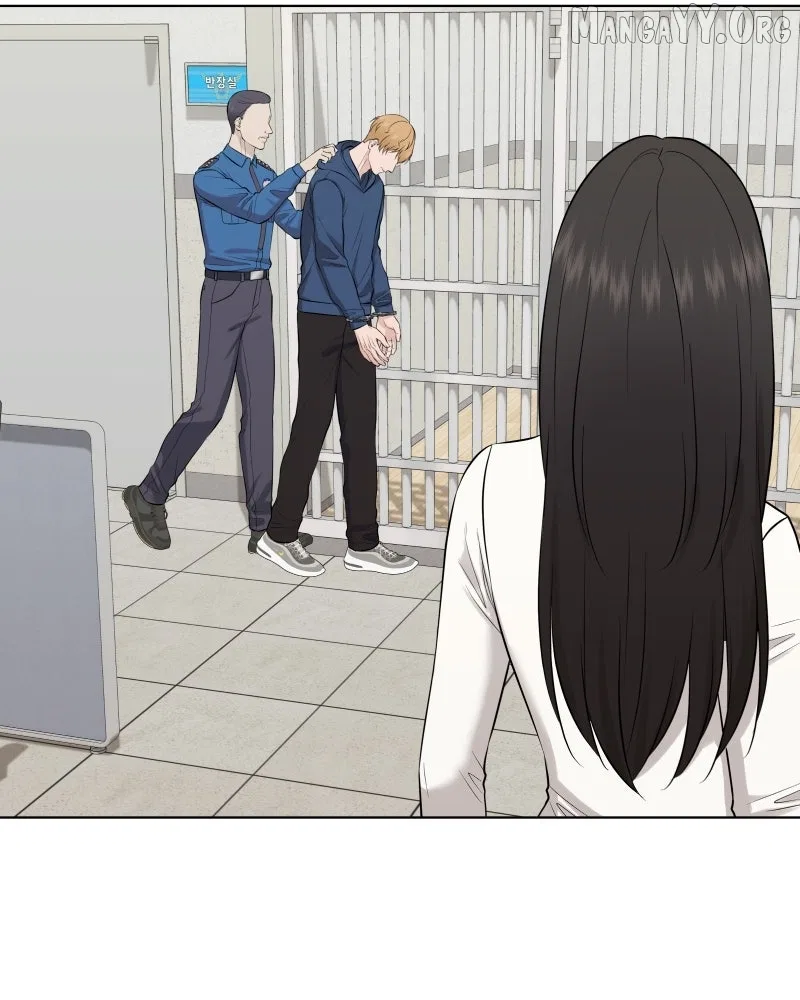 The Second Lead Syndrome Chapter 96 – Page 57