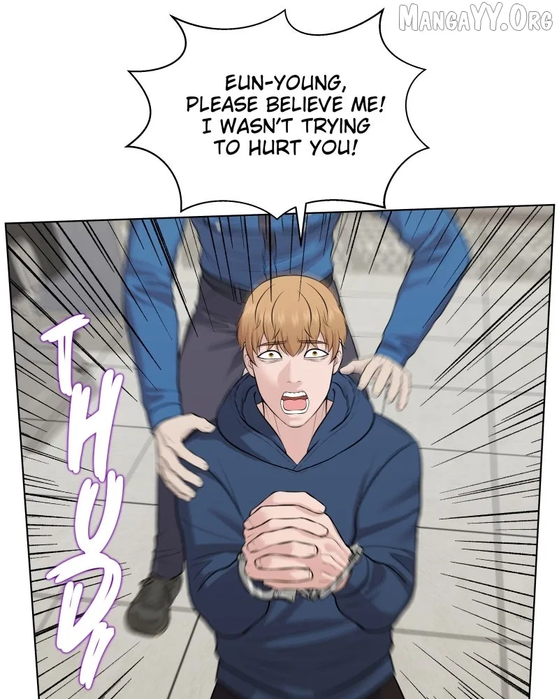 The Second Lead Syndrome Chapter 96 – Page 61