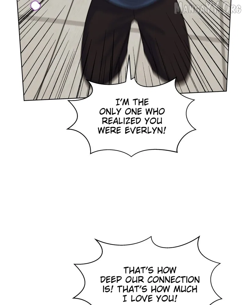 The Second Lead Syndrome Chapter 96 – Page 62