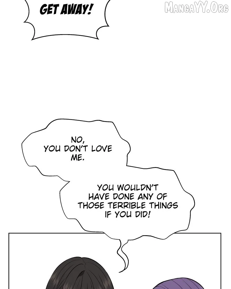 The Second Lead Syndrome Chapter 96 – Page 64