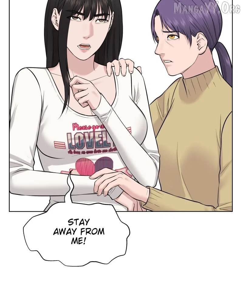 The Second Lead Syndrome Chapter 96 – Page 65
