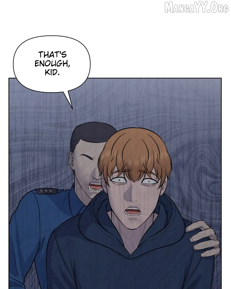 The Second Lead Syndrome Chapter 96 – Page 66