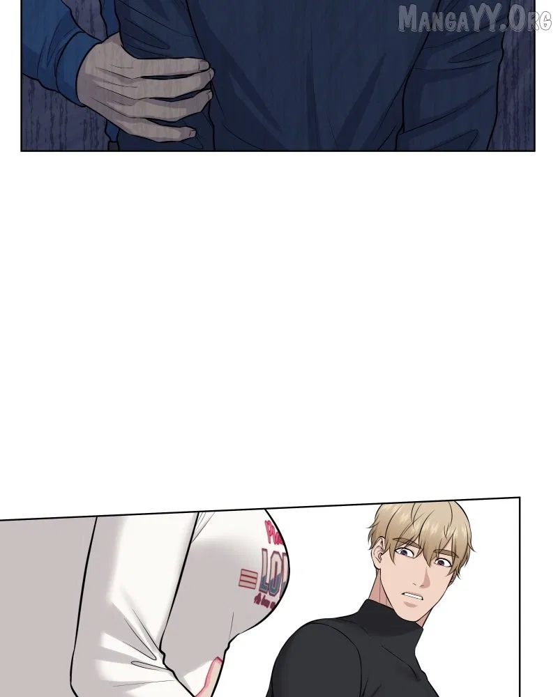 The Second Lead Syndrome Chapter 96 – Page 67