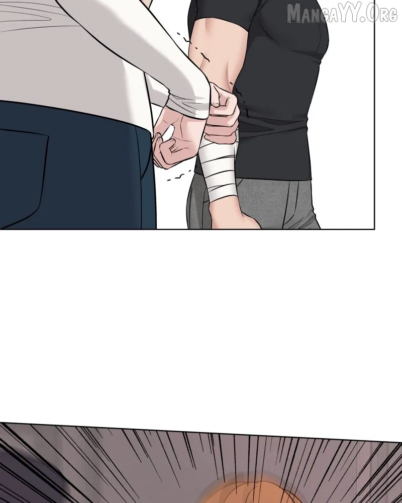 The Second Lead Syndrome Chapter 96 – Page 68