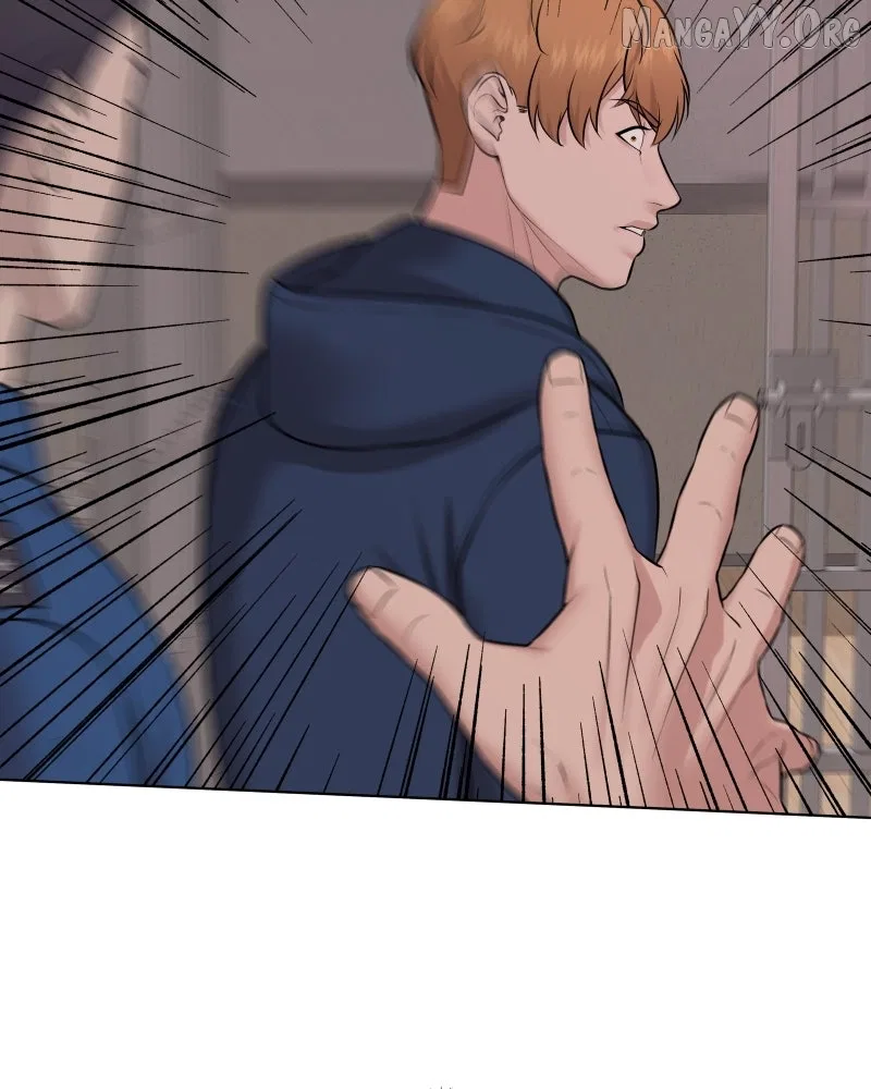 The Second Lead Syndrome Chapter 96 – Page 69
