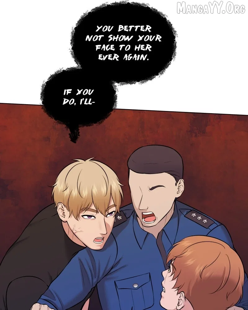 The Second Lead Syndrome Chapter 96 – Page 70