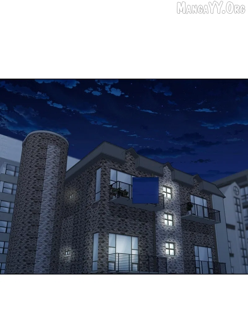 The Second Lead Syndrome Chapter 96 – Page 74