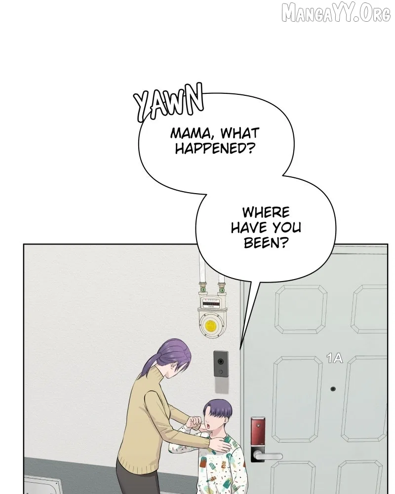The Second Lead Syndrome Chapter 96 – Page 75