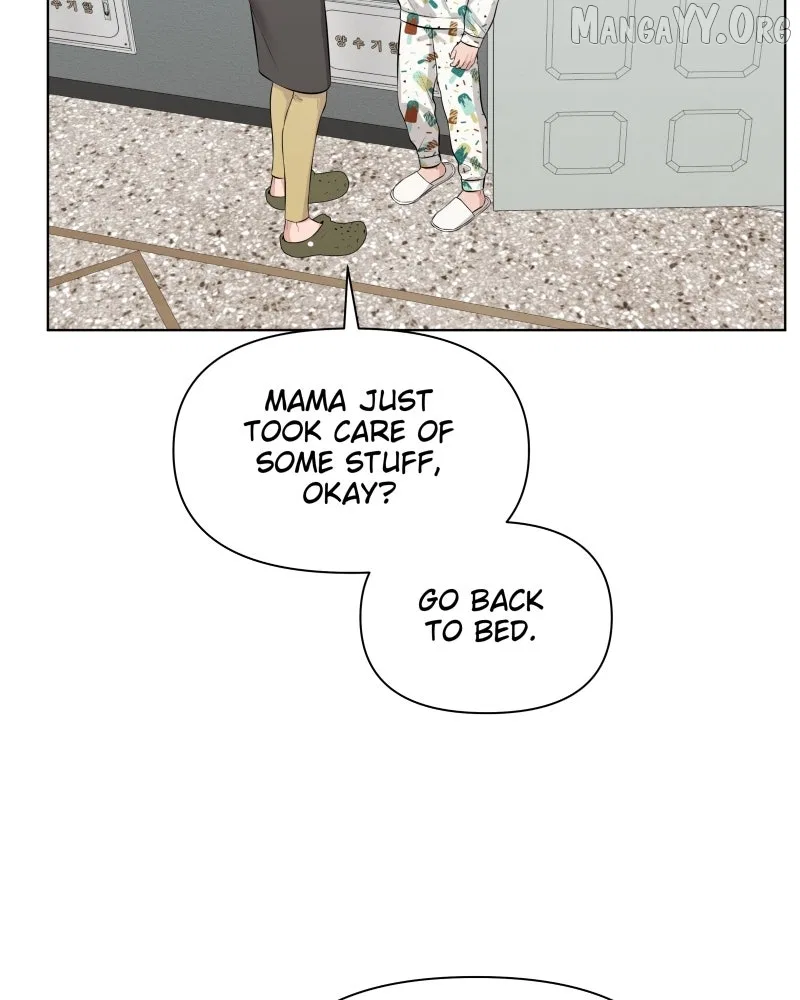 The Second Lead Syndrome Chapter 96 – Page 76