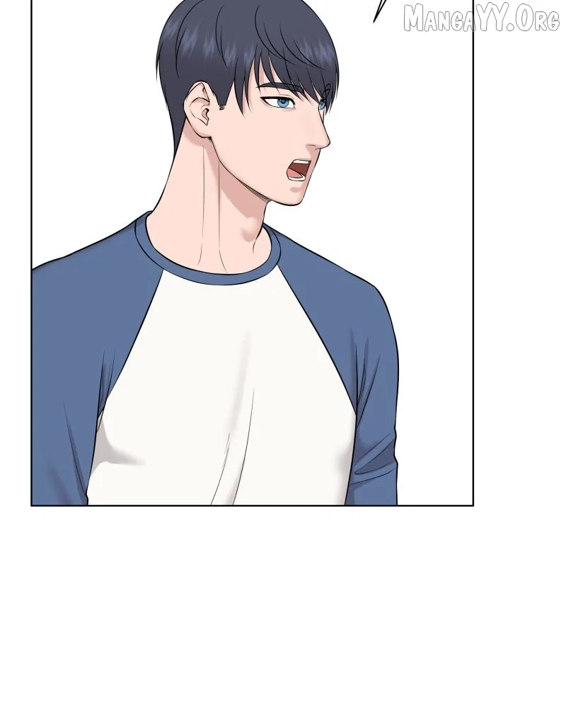 The Second Lead Syndrome Chapter 96 – Page 79