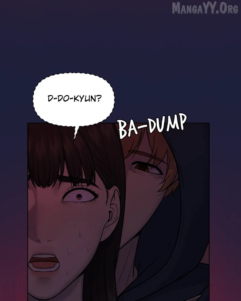 The Second Lead Syndrome Chapter 95 – Page 1