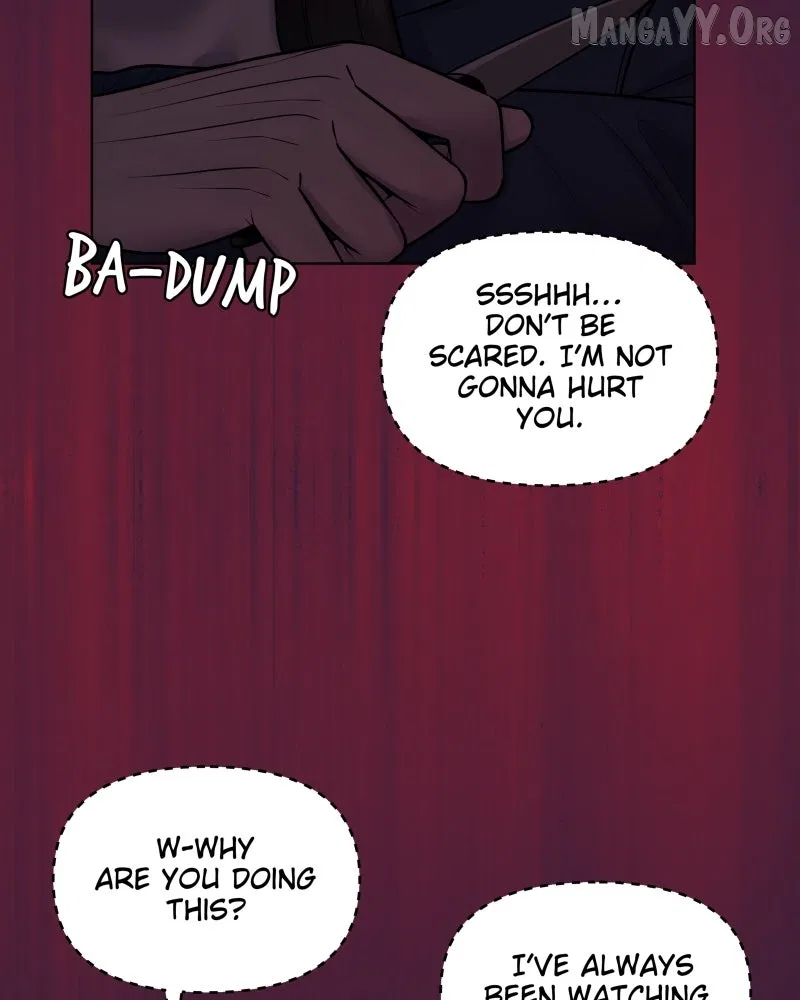 The Second Lead Syndrome Chapter 95 – Page 2